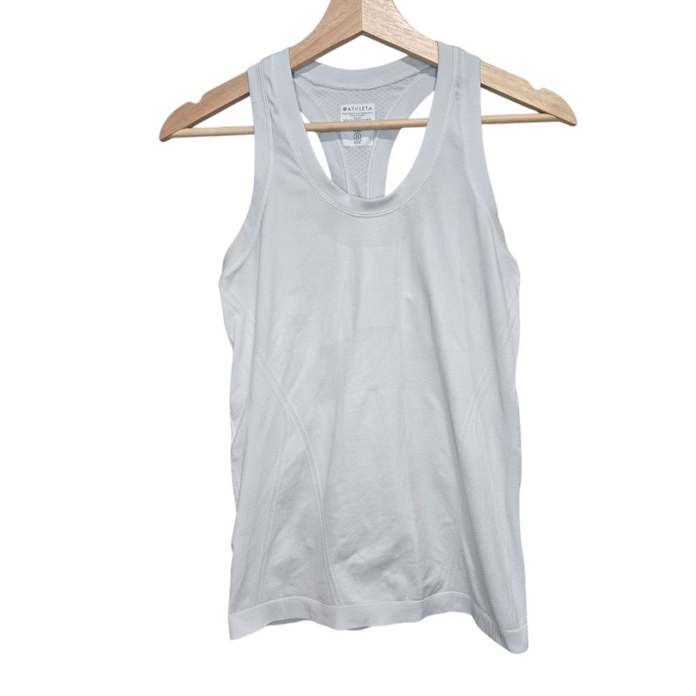 Athleta Tank Top